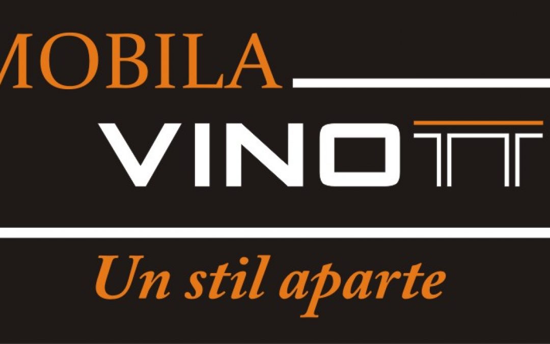 Vinotti