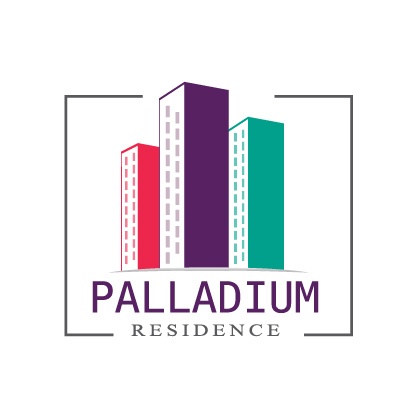 Palladium Residence