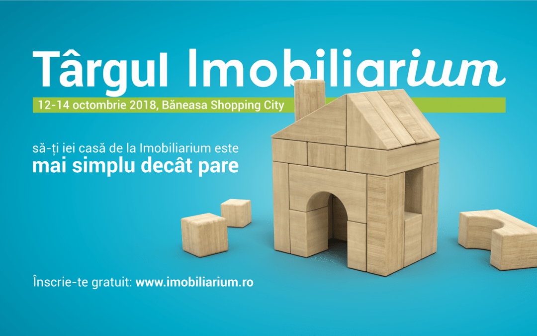 Povestea Imobiliarium