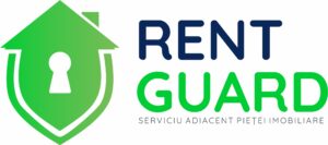 Rent Guard