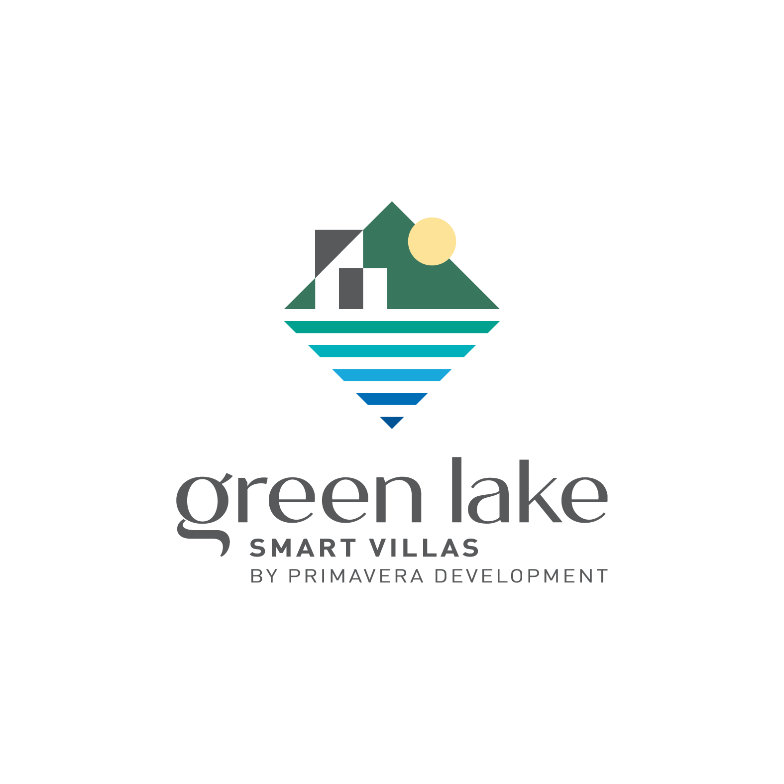 Green Lake Imobiliarium